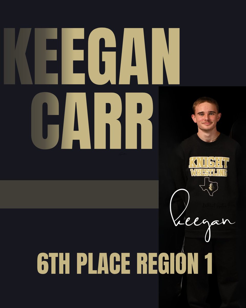 Eagle Mountain Wrestling tweet media