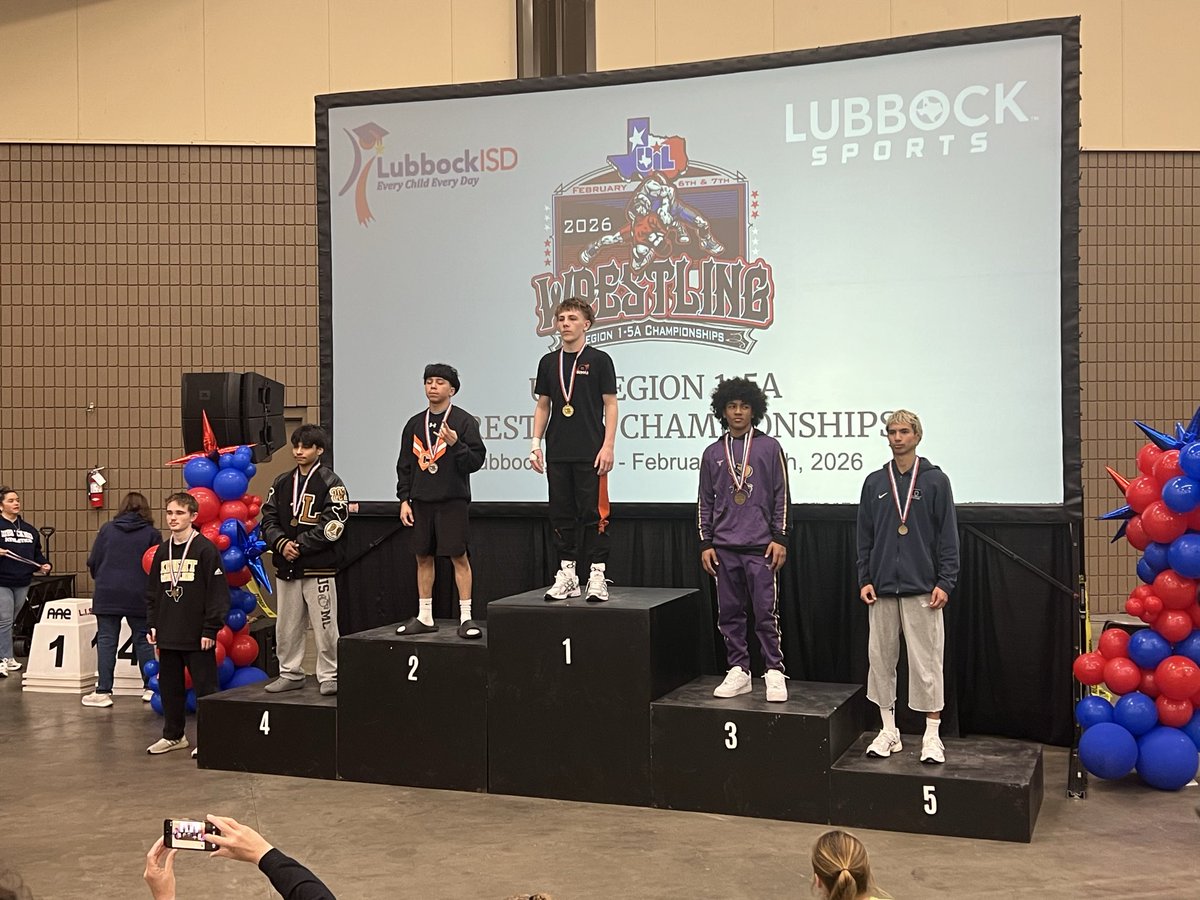 Eagle Mountain Wrestling tweet media