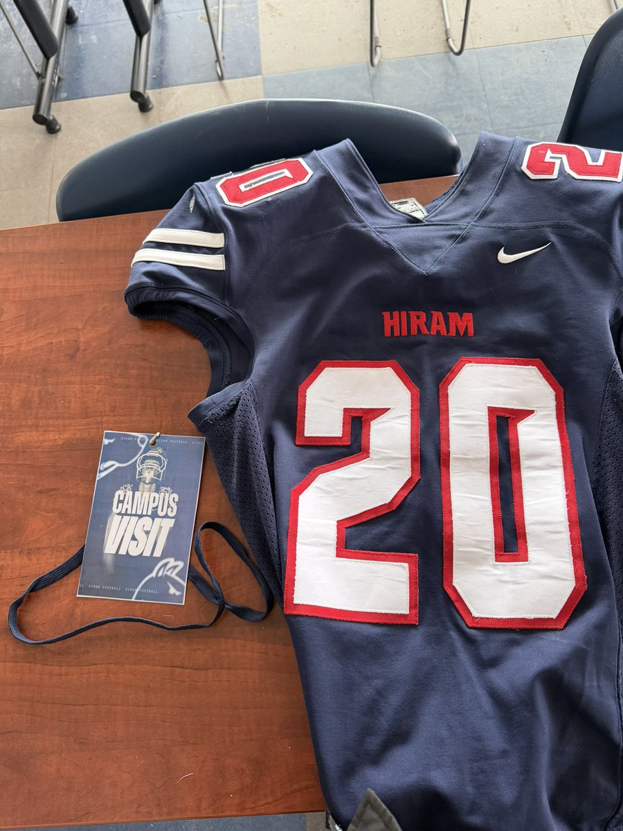 Dontae “Smooth” Holley tweet media