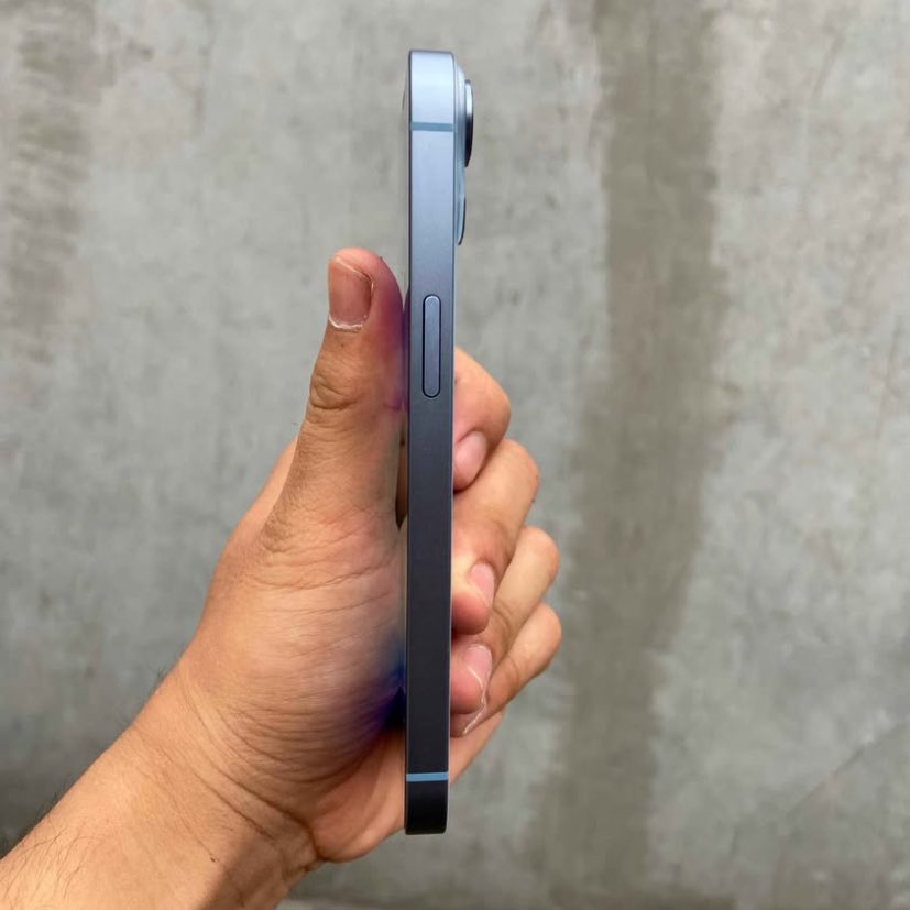 alineee dagang | joki tugas and apprem open tweet media