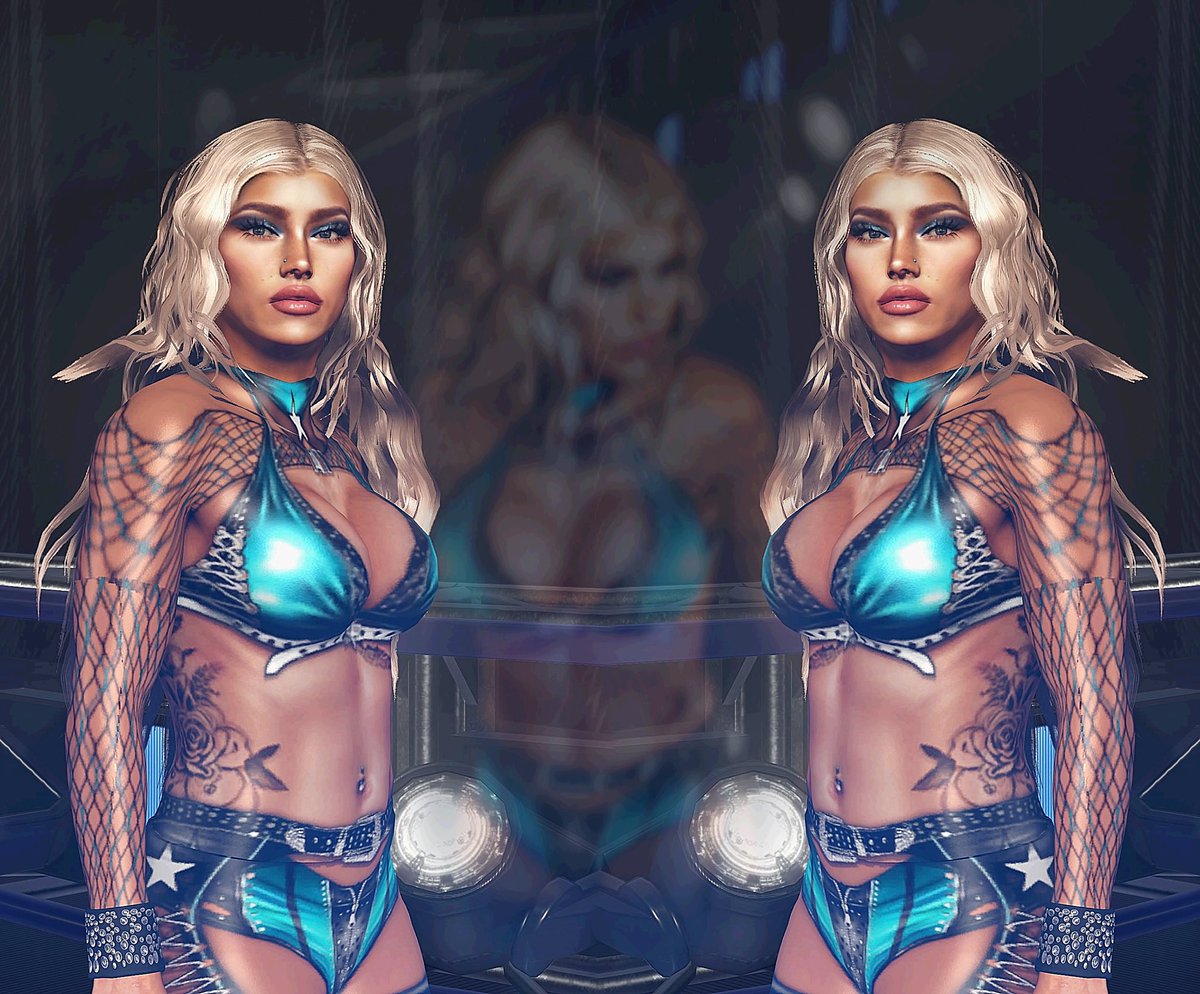 Carter Varnado tweet media