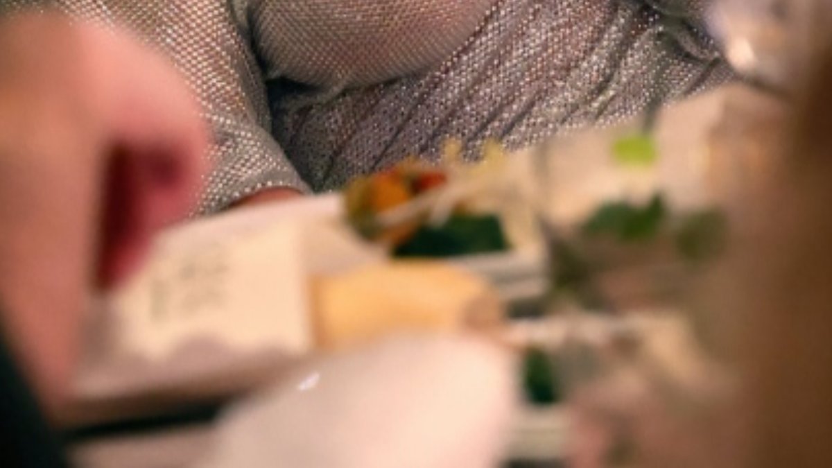 Tap to see that surprise