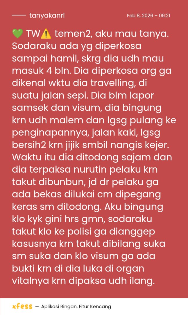 Tanyarl 💚 tweet media