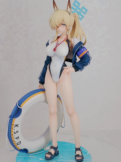 カンナ…でっ…