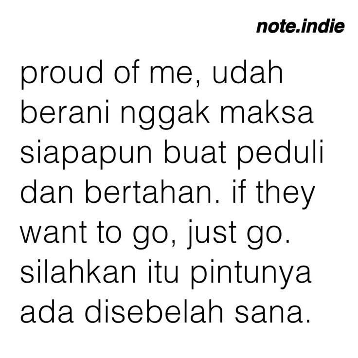 Bunaspace's tweet image. 