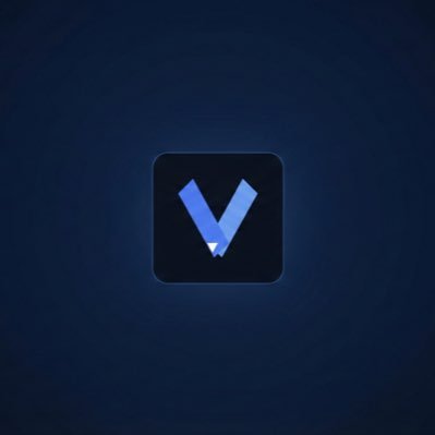 We are very happy to announce our collaboration with <a href="/veritasapp/">Veritas AI</a>

Gtd &amp; Wl spots

To participate
1️⃣Follow @our_nfts1 &amp; <a href="/veritasapp/">Veritas AI</a>
2️⃣Like &amp; Rt post
3️⃣Tag 3 real friends
4️⃣Put your <a href="/base/">Base</a> address
5️⃣Join my telegram channel t.me/our_nfts
6️⃣Like &amp; Rt x.com/i/status/20190…