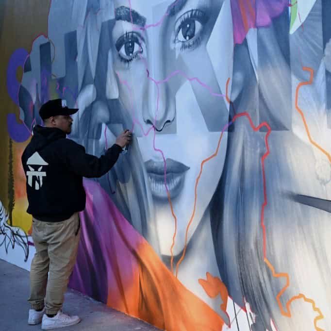 🇬🇹 | Shakira logró que unos 30 mil guatemaltecos viajen hasta San Salvador para disfrutar de su residencia histórica con 5 conciertos SOLD OUT

🇸🇻 | La ocupación hotelera llegó al 100% y un récord absoluto de asistencia y recaudación, con un impacto económico sin precedentes