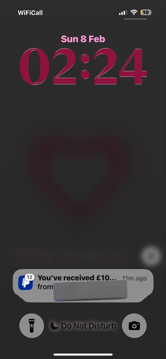 𝐆𝐨𝐝𝐝𝐞𝐬𝐬 𝐓𝐞𝐬𝐬𝐚 ✯ findom tweet media