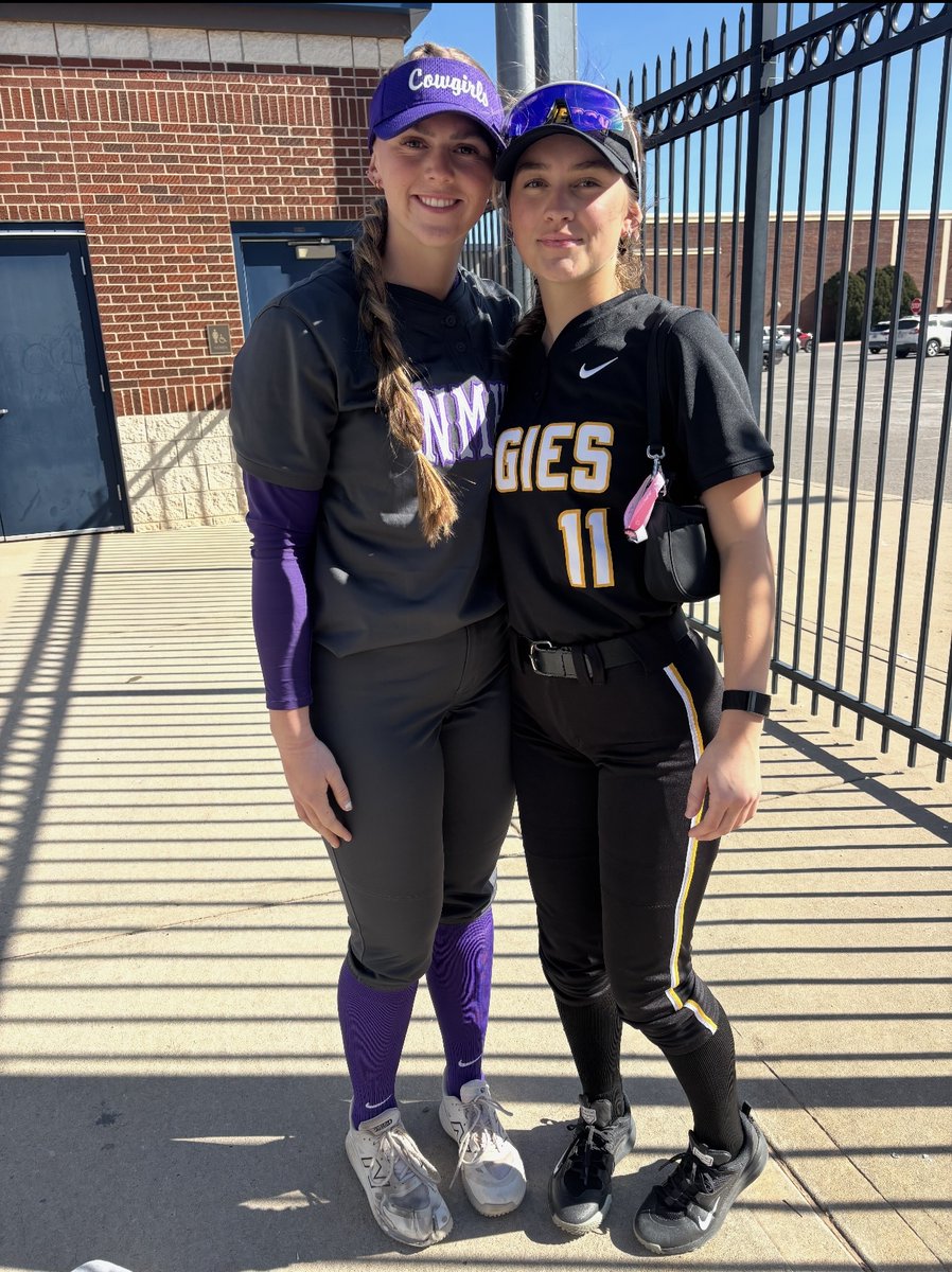 CSN_Softball tweet media