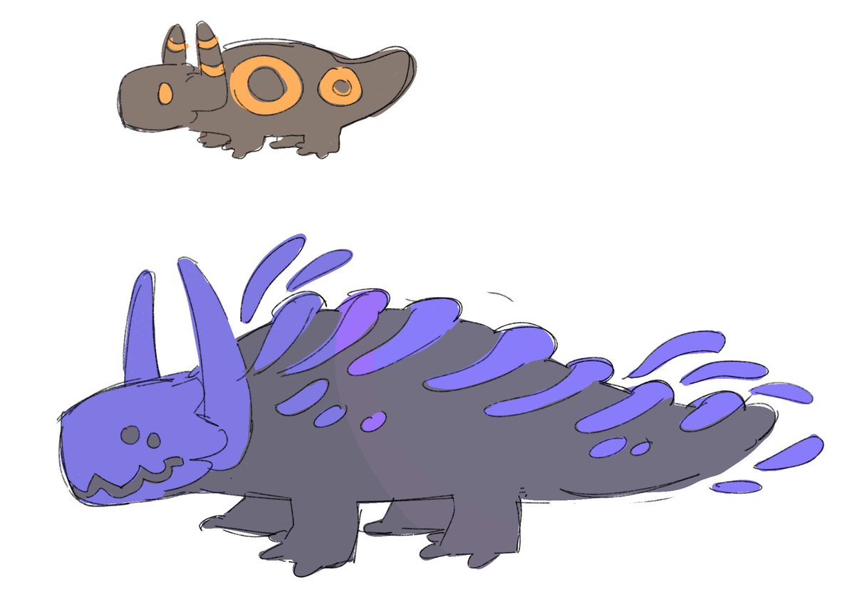 vamoopyALT's tweet image. 