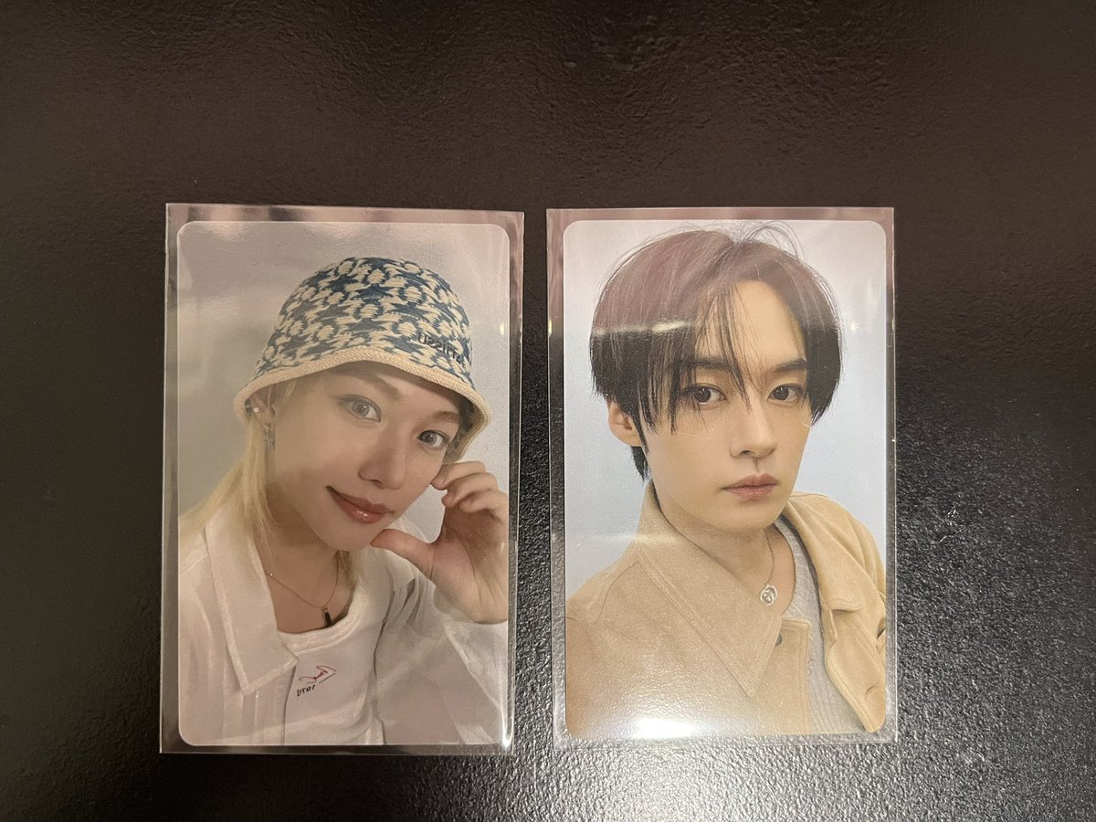 マカロン🐰 tweet media