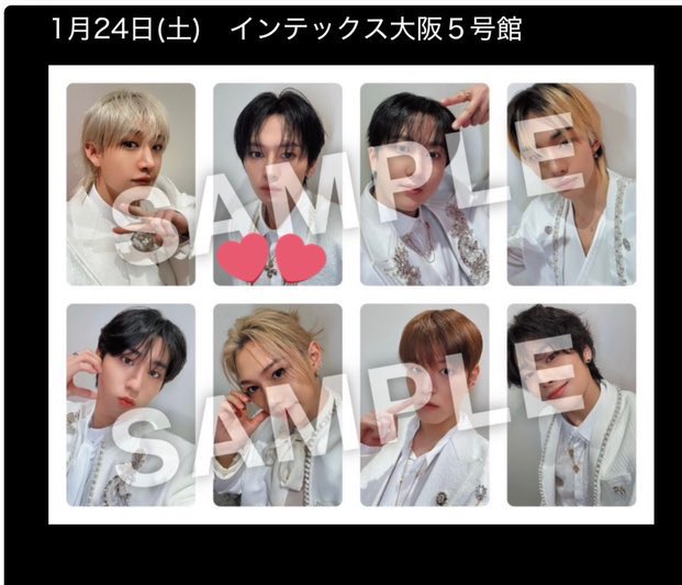 マカロン🐰 tweet media