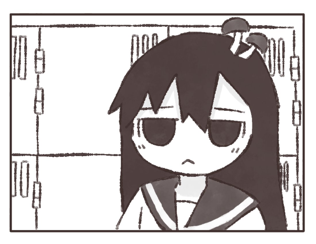 Sam (@samm010407) on Twitter photo 