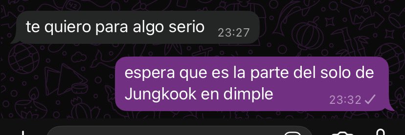 conni_stuff's tweet image. 