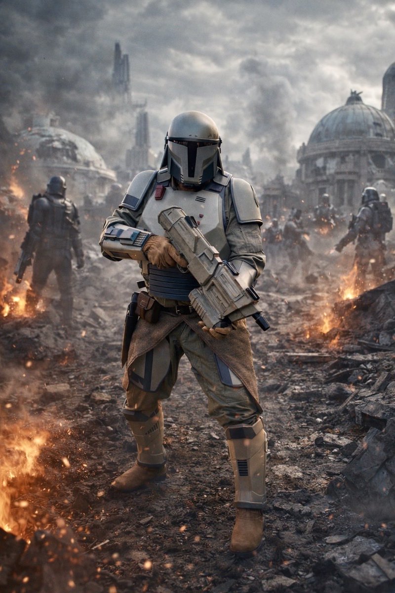 Gregory Cook tweet media