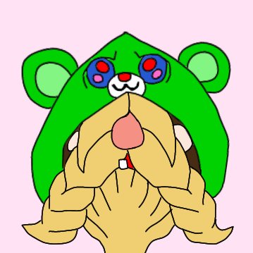 1941388970

#アトチャレ74
#ローモバ