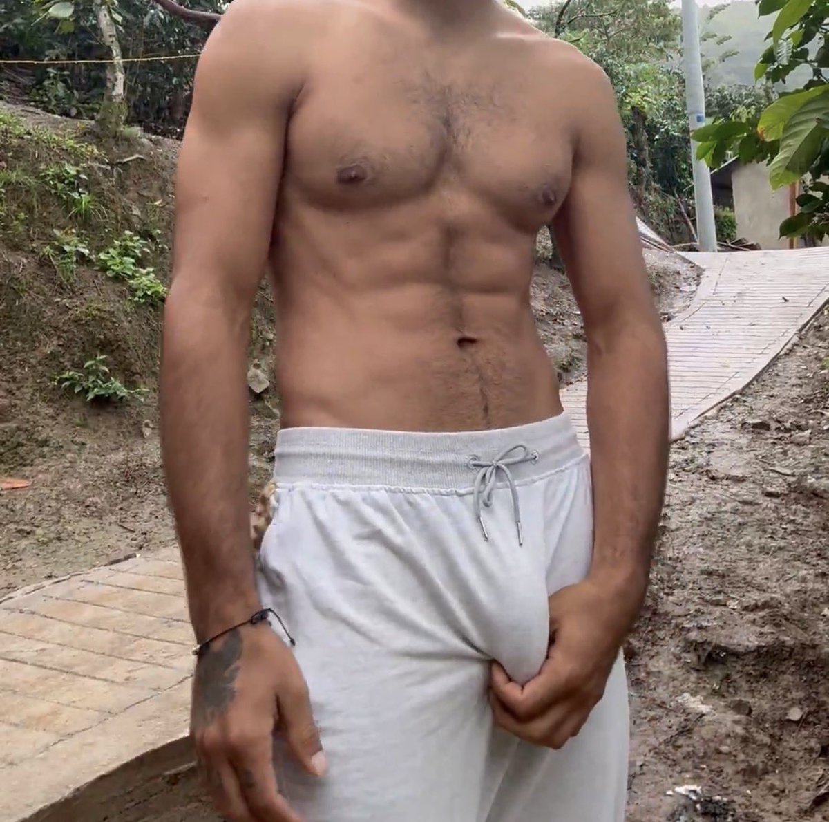 Maximo Ortiz tweet media