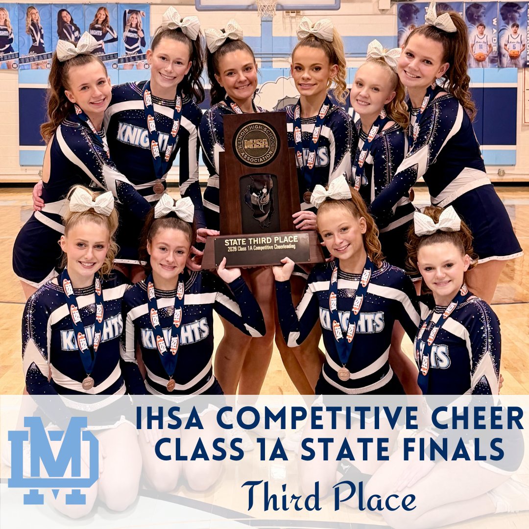 MaterDeiHighSchool tweet media