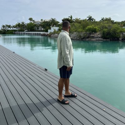 LifeTime_Rada's tweet photo. #NewProfilePic https://t.co/kJ1uJNwkJi