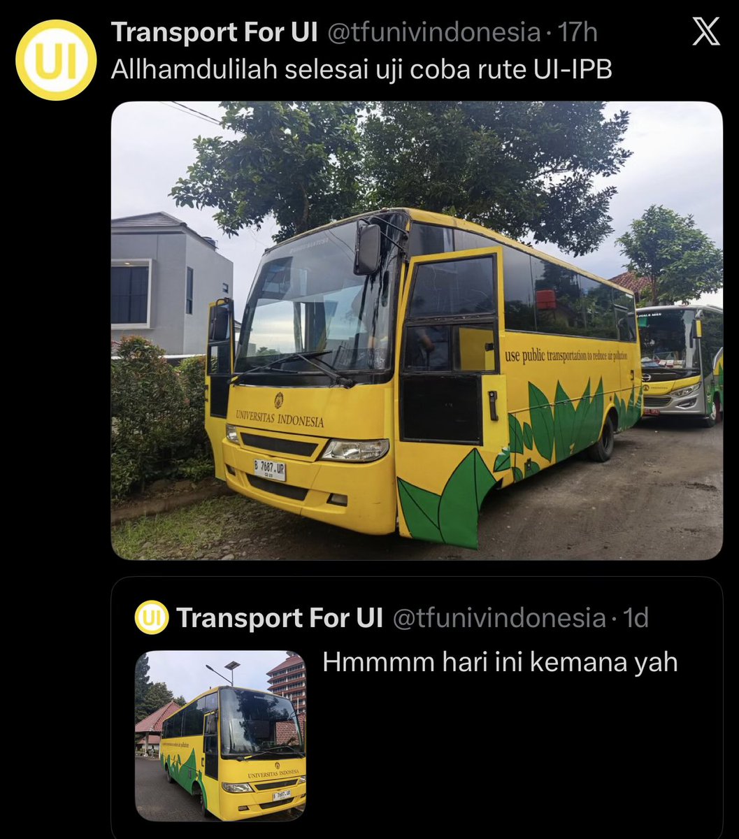 Jastip Bayar UTBK Cek Sorotan! tweet media