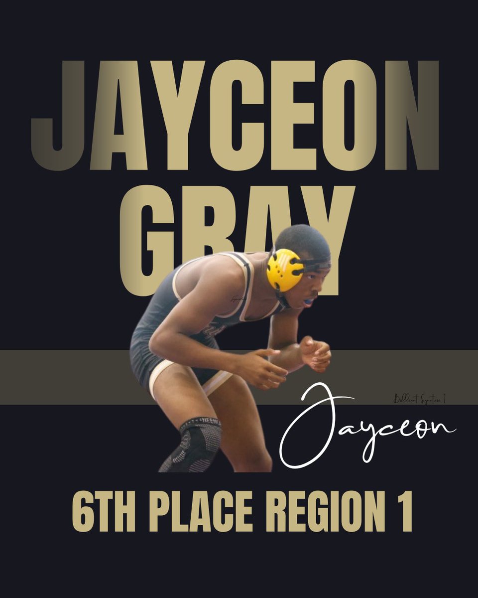 Eagle Mountain Wrestling tweet media