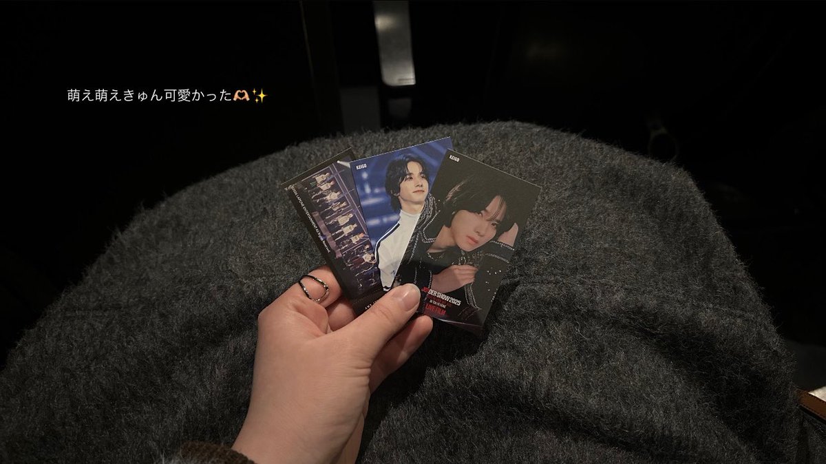 𝟖𝟕 tweet media