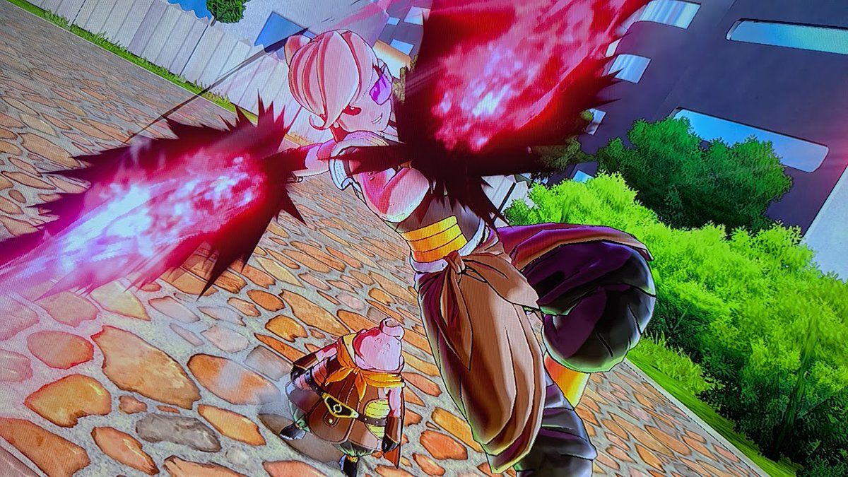 PyroNick01 tweet media