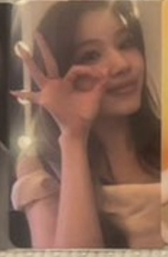 𝑦𝑢𝑧𝑢 tweet media