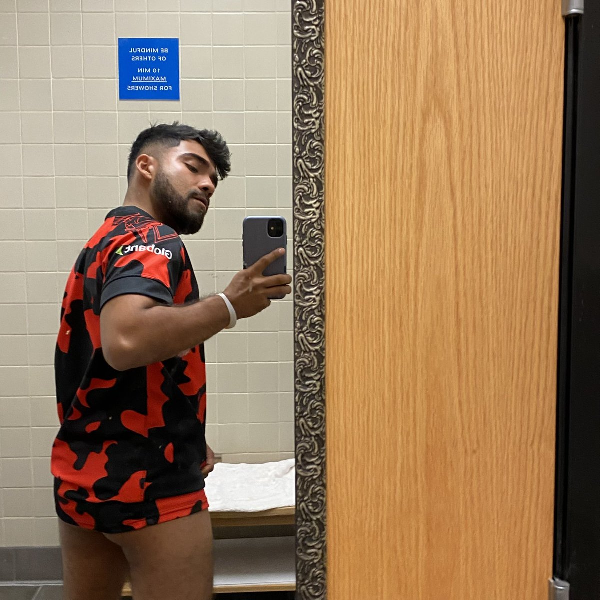 sdpleasureboy 6K tweet media