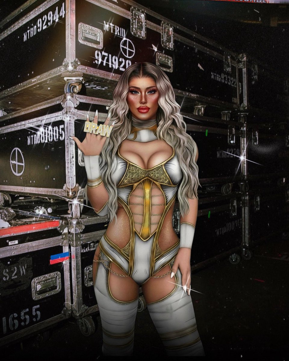 𝔸𝕞𝕓𝕖𝕣 𝔾𝕒𝕘𝕖 💵 tweet media