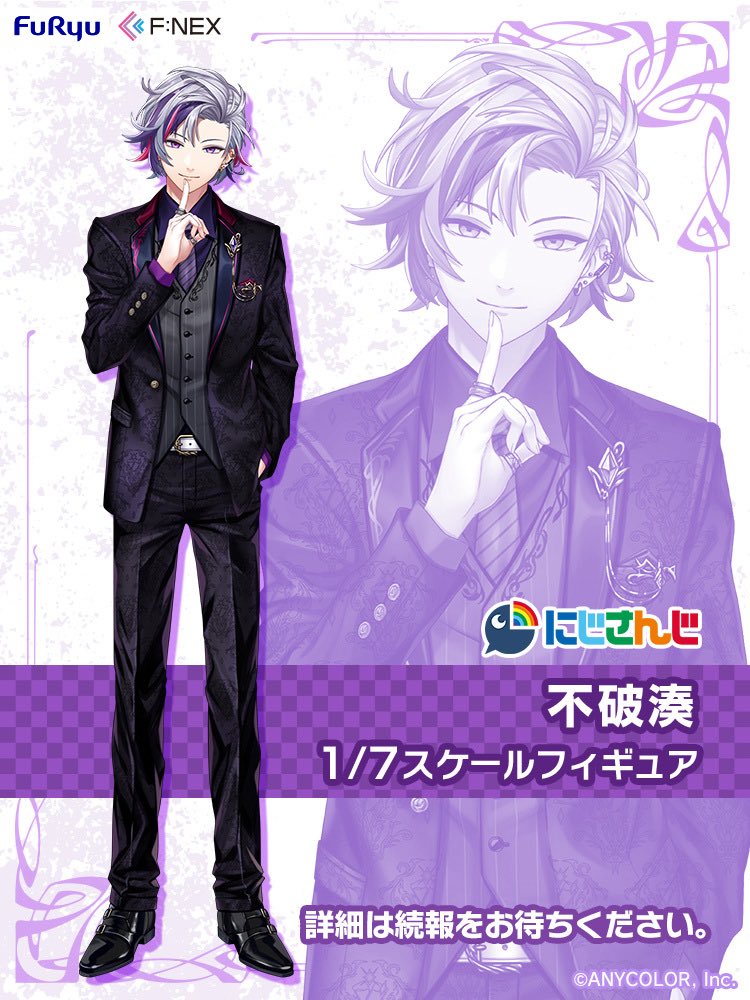 ふわぐさﾔｯﾀｧHAHAHAHAHA‼️‼️‼️