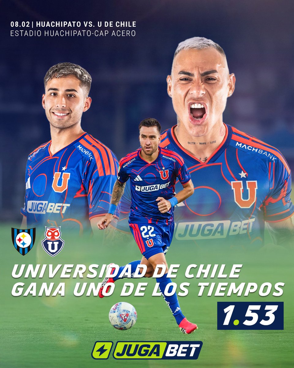 Imagen de Jugabet Casino mostrando la interfaz de juego