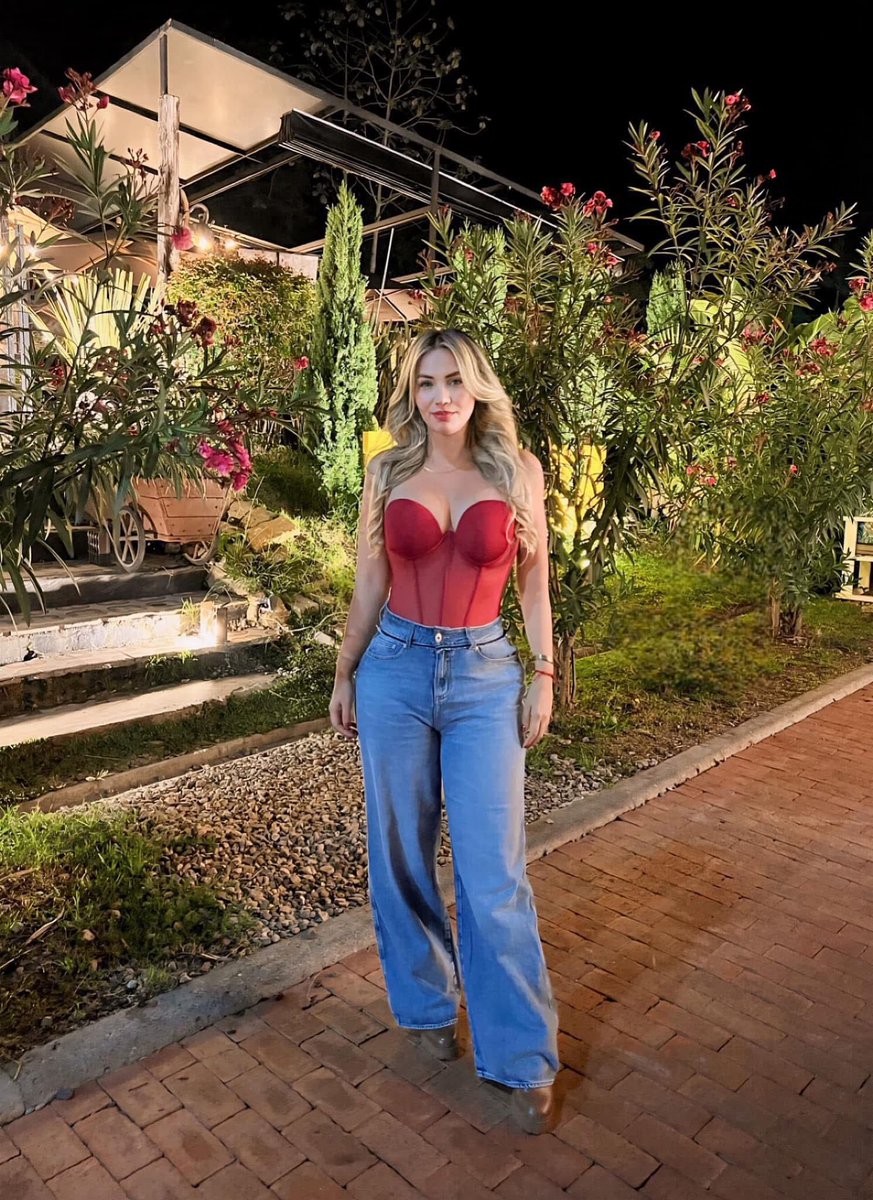 ElizbethCristi7's tweet image. Soy Petrocepedista 🇨🇴♥️