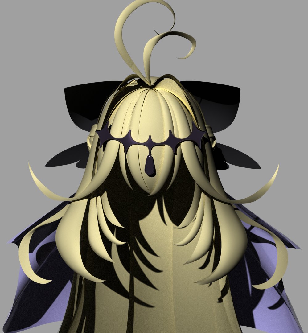 がら (@d2LXMvKHkty2efu) / Posts / X