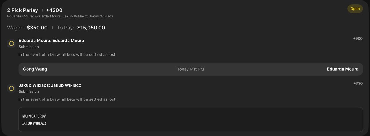 Jay Singh tweet media