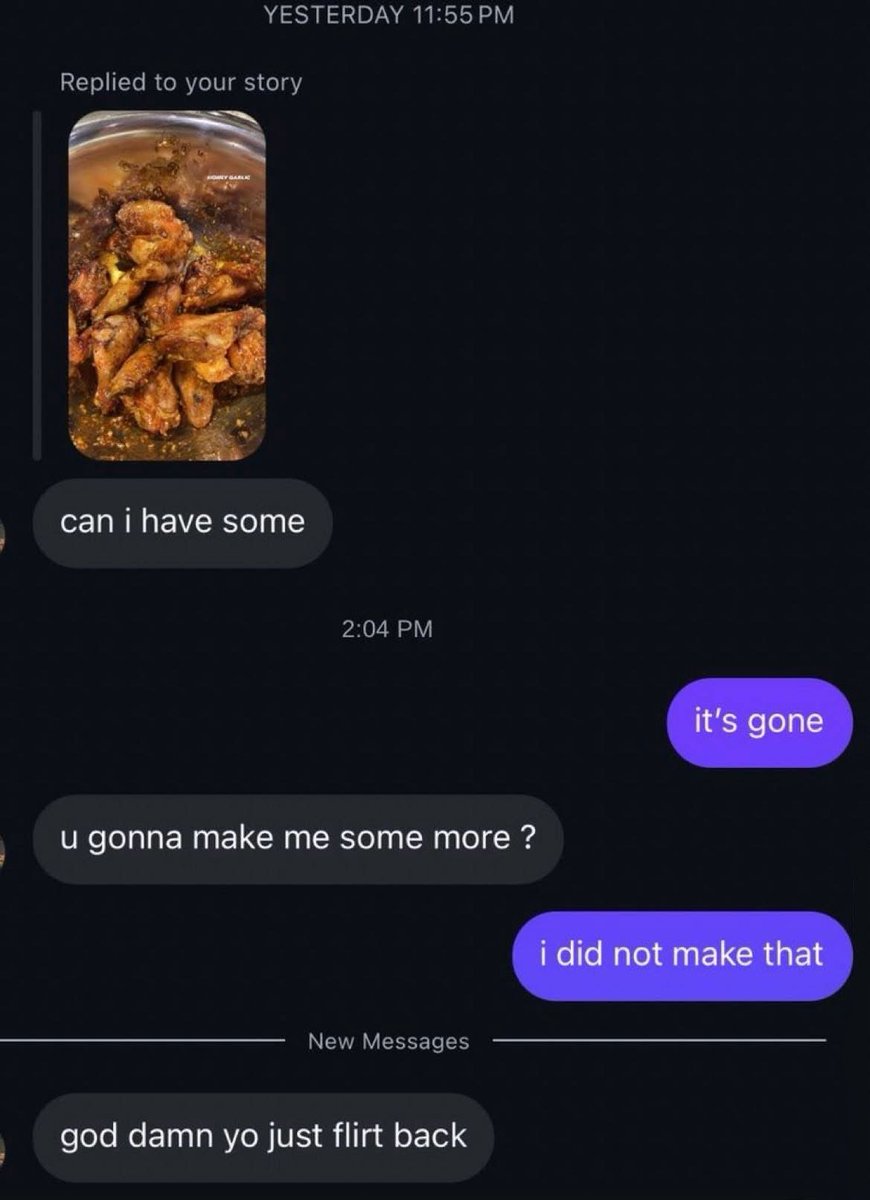 no context memes (@weirddalle) on Twitter photo 