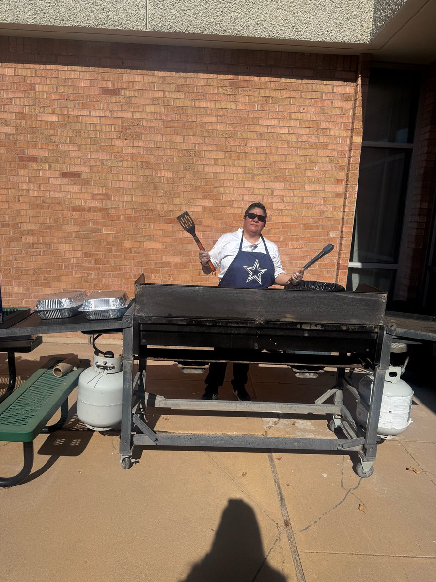 Eastwood Heights ES tweet media