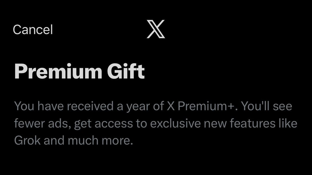 notsadaf's tweet image. Guys what do I do help (genuinely)