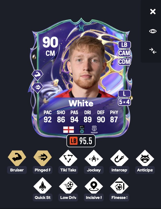 الــبــروفــيـــســـور tweet media