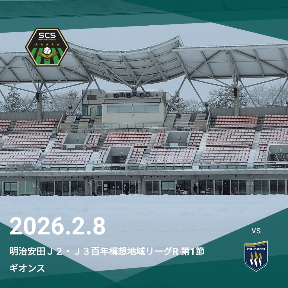 朝ノラ (@zxz0990) / Posts / X