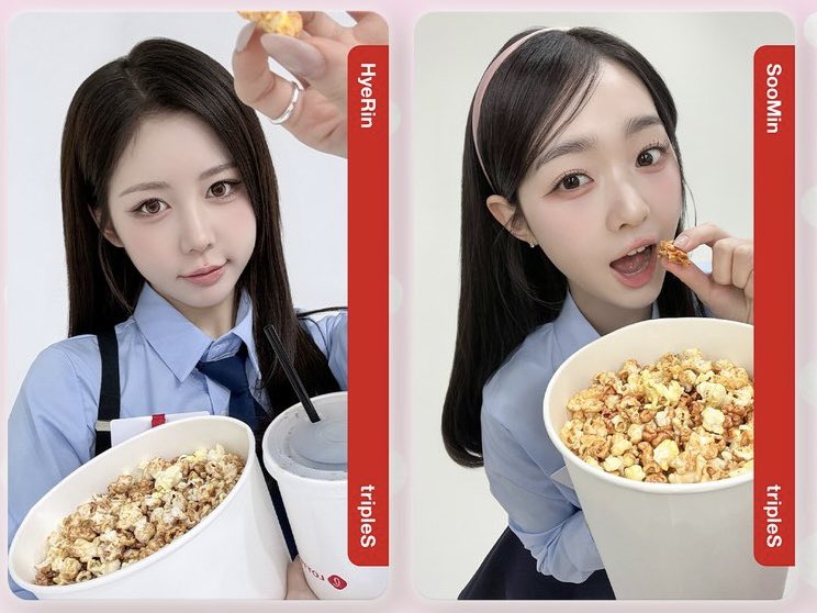 白黒スプーン料理対決この組み合わせで見たいです