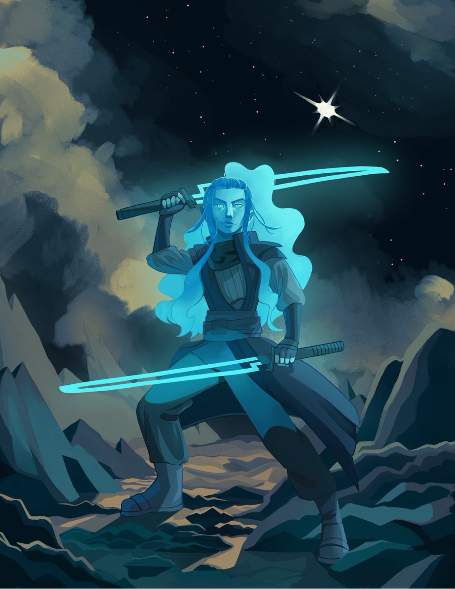 TheLagger | Commissions OPEN tweet media