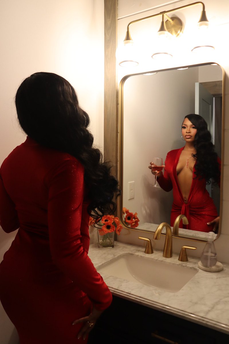 29 And Fine ❤️ 
#happybirthdaytome