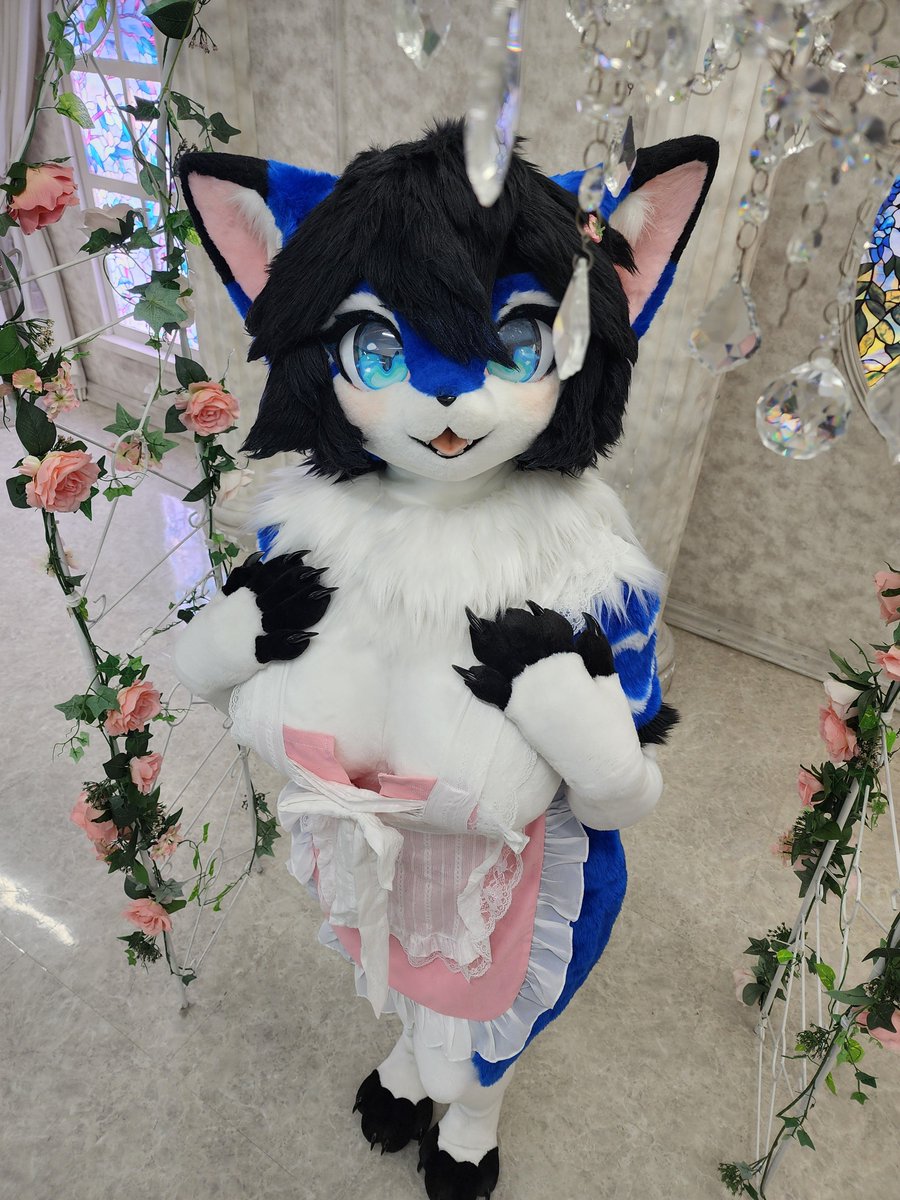 Garasaki tweet media