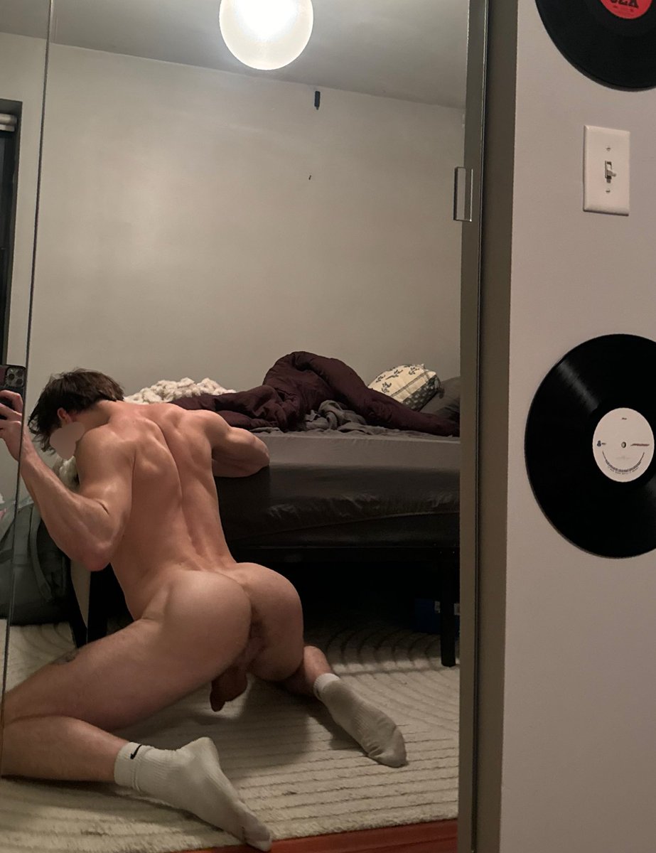 anothertwunk tweet media