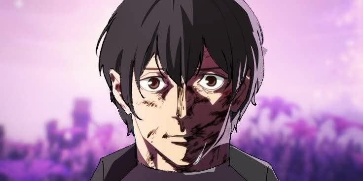 Daily Brant AHOY tweet media