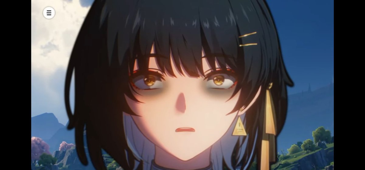 Daily Brant AHOY tweet media