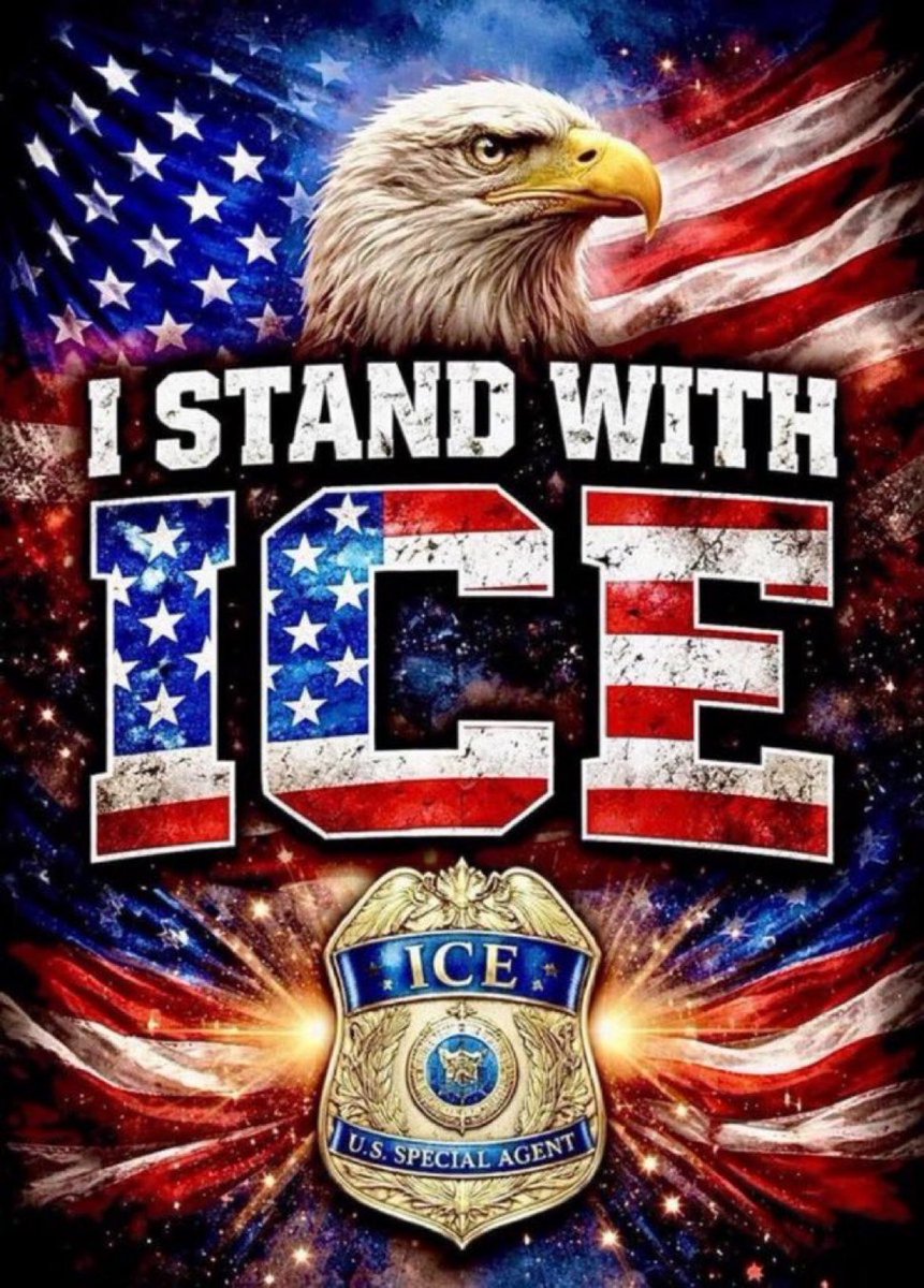 🌸Jaz🌸🇺🇸 tweet media