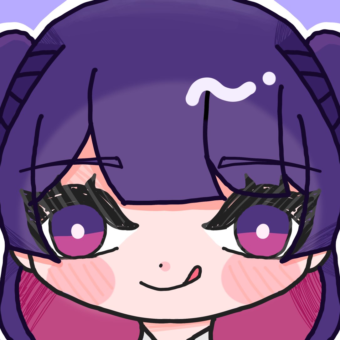 転回ロアナ@🎮配信！ tweet media