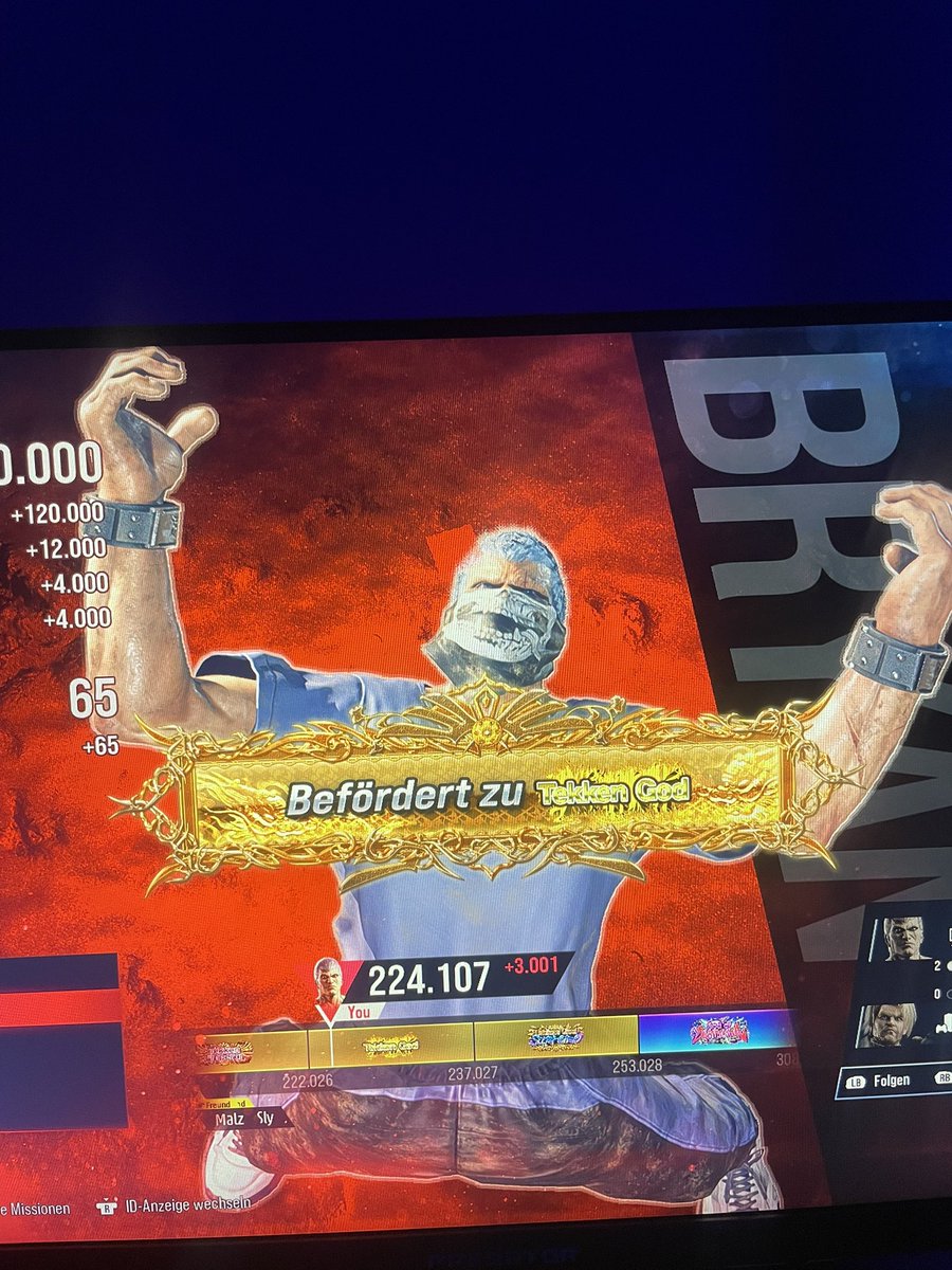 ☥ | WAG | Nero tweet media